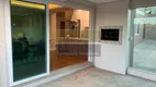 Foto 11 de Casa de Condomínio com 3 Quartos à venda, 200m² em Condominio Buena Vista, Viamão