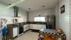 Foto 13 de Casa com 4 Quartos à venda, 268m² em Araçás, Vila Velha