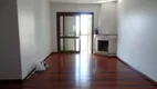 Foto 9 de Apartamento com 3 Quartos à venda, 104m² em Centro, Farroupilha