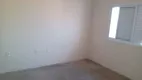 Foto 12 de Casa com 3 Quartos à venda, 197m² em Jardim Jurema, Valinhos