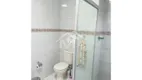 Foto 15 de Casa com 5 Quartos à venda, 291m² em Estância Velha, Canoas