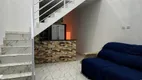 Foto 15 de Sobrado com 2 Quartos à venda, 85m² em Jardim Regina, Itanhaém