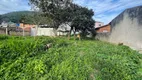 Foto 9 de Lote/Terreno à venda, 475m² em Sambaqui, Florianópolis