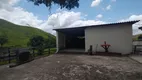 Foto 32 de Fazenda/Sítio à venda em Basílio, Rio Bonito