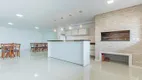 Foto 29 de Apartamento com 3 Quartos à venda, 90m² em Nossa Senhora das Graças, Canoas