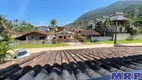 Foto 28 de Sobrado com 5 Quartos à venda, 248m² em Lagoinha, Ubatuba