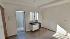 Foto 23 de Apartamento com 2 Quartos à venda, 48m² em Casa Verde, São Paulo