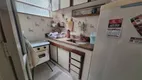 Foto 29 de Apartamento com 1 Quarto à venda, 35m² em Laranjeiras, Rio de Janeiro