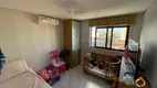 Foto 12 de Apartamento com 3 Quartos à venda, 136m² em Candelária, Natal