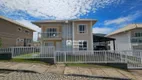 Foto 4 de Casa de Condomínio com 3 Quartos à venda, 180m² em Cônego, Nova Friburgo