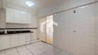 Foto 17 de Apartamento com 2 Quartos à venda, 94m² em Cambuí, Campinas