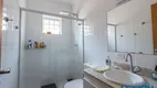 Foto 17 de Casa com 3 Quartos à venda, 210m² em Perdizes, São Paulo