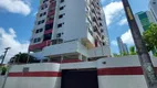 Foto 15 de Apartamento com 2 Quartos à venda, 57m² em Boa Viagem, Recife