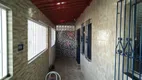 Foto 3 de Casa com 2 Quartos à venda, 120m² em Pajuçara, Natal
