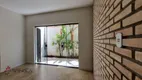 Foto 12 de Casa com 3 Quartos à venda, 250m² em Jardim Imperador, Praia Grande