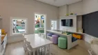 Foto 57 de Apartamento com 3 Quartos à venda, 164m² em Pioneiros, Balneário Camboriú