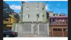 Foto 23 de Cobertura com 2 Quartos à venda, 86m² em Vila Lutecia, Santo André