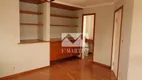 Foto 16 de Cobertura com 3 Quartos para venda ou aluguel, 203m² em Vila Rezende, Piracicaba