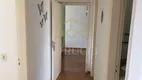 Foto 18 de Apartamento com 3 Quartos à venda, 91m² em Chácara da Barra, Campinas