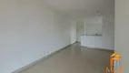 Foto 9 de Apartamento com 3 Quartos para alugar, 84m² em Rudge Ramos, São Bernardo do Campo