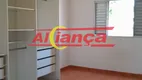 Foto 28 de Sobrado com 3 Quartos à venda, 250m² em Jardim Ipanema, Guarulhos