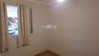 Foto 7 de Apartamento com 2 Quartos à venda, 51m² em São Geraldo, Araraquara