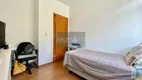 Foto 13 de Apartamento com 3 Quartos à venda, 130m² em Santa Maria, Belo Horizonte