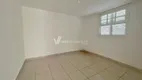 Foto 4 de Casa com 3 Quartos para alugar, 170m² em Taquaral, Campinas