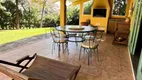 Foto 66 de Casa de Condomínio com 4 Quartos para venda ou aluguel, 367m² em Condomínio Fechado Village Haras São Luiz II, Salto