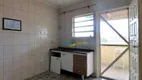 Foto 22 de Sobrado com 4 Quartos à venda, 200m² em Vila Camilopolis, Santo André