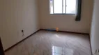 Foto 10 de Cobertura com 3 Quartos à venda, 147m² em Jardim das Laranjeiras, Juiz de Fora