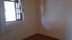 Foto 6 de Casa com 2 Quartos à venda, 90m² em Fonseca, Niterói