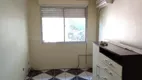 Foto 8 de Apartamento com 2 Quartos à venda, 53m² em Sarandi, Porto Alegre