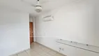 Foto 18 de Apartamento com 3 Quartos à venda, 101m² em Jardim Botânico, Ribeirão Preto