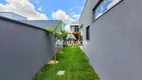 Foto 28 de Casa de Condomínio com 3 Quartos à venda, 183m² em Jardim Recanto das Aguas, Nova Odessa