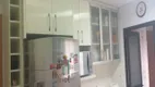 Foto 12 de Apartamento com 4 Quartos à venda, 122m² em Nova Campinas, Campinas