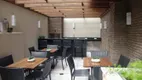 Foto 17 de Apartamento com 1 Quarto à venda, 39m² em Cambuí, Campinas