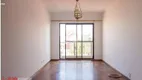 Foto 2 de Apartamento com 3 Quartos à venda, 150m² em Santa Maria, São Caetano do Sul