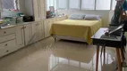 Foto 20 de Apartamento com 3 Quartos à venda, 175m² em Ponta Verde, Maceió