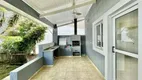 Foto 46 de Casa de Condomínio com 4 Quartos à venda, 311m² em Golf Garden, Carapicuíba