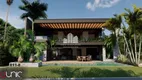 Foto 4 de Casa de Condomínio com 5 Quartos à venda, 550m² em Condominio Velas da Marina, Capão da Canoa