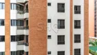 Foto 7 de Apartamento com 2 Quartos à venda, 108m² em Vila Mariana, São Paulo