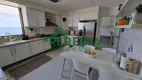 Foto 4 de Apartamento com 4 Quartos à venda, 304m² em Barra da Tijuca, Rio de Janeiro