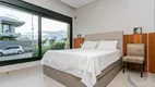Foto 25 de Casa de Condomínio com 4 Quartos à venda, 322m² em Morro das Pedras, Florianópolis