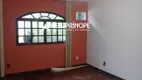 Foto 5 de Casa de Condomínio com 3 Quartos para alugar, 200m² em Pechincha, Rio de Janeiro