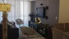 Foto 34 de Apartamento com 3 Quartos à venda, 110m² em Santa Rosa, Niterói