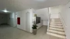 Foto 9 de Apartamento com 2 Quartos à venda, 55m² em São Sebastião, Palhoça