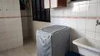 Foto 30 de Apartamento com 3 Quartos à venda, 104m² em Vila da Penha, Rio de Janeiro