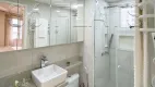 Foto 10 de Apartamento com 1 Quarto à venda, 29m² em Cerqueira César, São Paulo