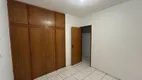 Foto 16 de Apartamento com 3 Quartos à venda, 106m² em Centro, São José do Rio Preto